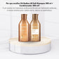 Kit Redken All Soft Shampoo 300 ml + Condicionador 300 ml
