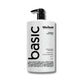Shampoo Vita Derm Basic Super Brilho 2,5L