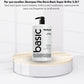 Shampoo Vita Derm Basic Super Brilho 2,5L