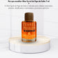 Oleo Tyrrel de Figo da Índia 7 ml