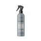 Protetor Témico Tyrrel Renova Restaurador Capilar 200 ml
