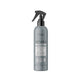 Protetor Témico Tyrrel Renova Restaurador Capilar 200 ml