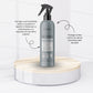 Protetor Témico Tyrrel Renova Restaurador Capilar 200 ml