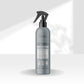 Protetor Témico Tyrrel Renova Restaurador Capilar 200 ml