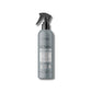 Protetor Témico Tyrrel Renova Restaurador Capilar 200 ml