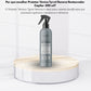 Protetor Témico Tyrrel Renova Restaurador Capilar 200 ml