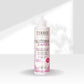 Leave-in Tyrrel Nutrimi Curls Definidor de Cachos para Cabelo Cacheado 500 ml