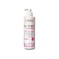 Leave-in Tyrrel Nutrimi Curls Definidor de Cachos para Cabelo Cacheado 500 ml