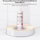 Leave-in Tyrrel Nutrimi Curls Definidor de Cachos para Cabelo Cacheado 500 ml