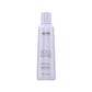 Condicionador Richée Soul Loira Desamarelador 250 ml