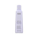 Condicionador Richée Soul Loira Desamarelador 250 ml
