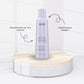 Condicionador Richée Soul Loira Desamarelador 250 ml