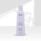 Condicionador Richée Soul Loira Desamarelador 250 ml