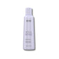 Condicionador Richée Soul Loira Desamarelador 250 ml