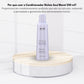 Condicionador Richée Soul Loira Desamarelador 250 ml