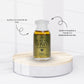 Kit Tyrrel Terapia Combinada com 3 Ampolas 15 ml