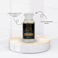 Kit Tyrrel Terapia Combinada com 3 Ampolas 15 ml