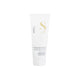 Leave-in Alfaparf Semi Di Lino Diamond Illuminating Conditioner 200 ml