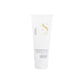Leave-in Alfaparf Semi Di Lino Diamond Illuminating Conditioner 200 ml