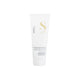 Leave-in Alfaparf Semi Di Lino Diamond Illuminating Conditioner 200 ml