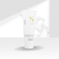 Leave-in Alfaparf Semi Di Lino Diamond Illuminating Conditioner 200 ml