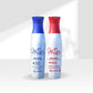 Progressiva Portier Exclusive (2x500 ml)