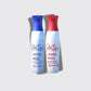 Progressiva Portier Exclusive (2x500 ml)