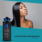 Condicionador Truss Frizz Zero 300 ml