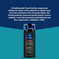 Condicionador Truss Frizz Zero 300 ml