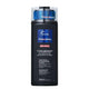 Shampoo Truss Frizz Zero 300 ml