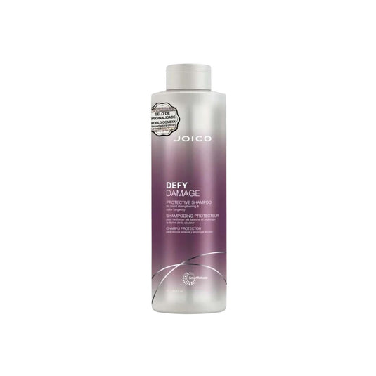 Shampoo Joico Defy Damage Protective 1 Litro