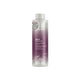 Shampoo Joico Defy Damage Protective 1 Litro