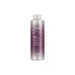 Condicionador Joico Defy Damage Protective 1 Litro