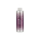 Condicionador Joico Defy Damage Protective 1 Litro