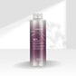 Condicionador Joico Defy Damage Protective 1 Litro