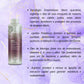 Condicionador Joico Defy Damage Protective 1 Litro