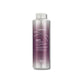 Condicionador Joico Defy Damage Protective 1 Litro