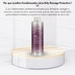 Condicionador Joico Defy Damage Protective 1 Litro