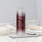Condicionador Joico Defy Damage Protective 1 Litro