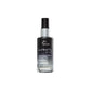 Truss Illuminatte Oil 60 ml