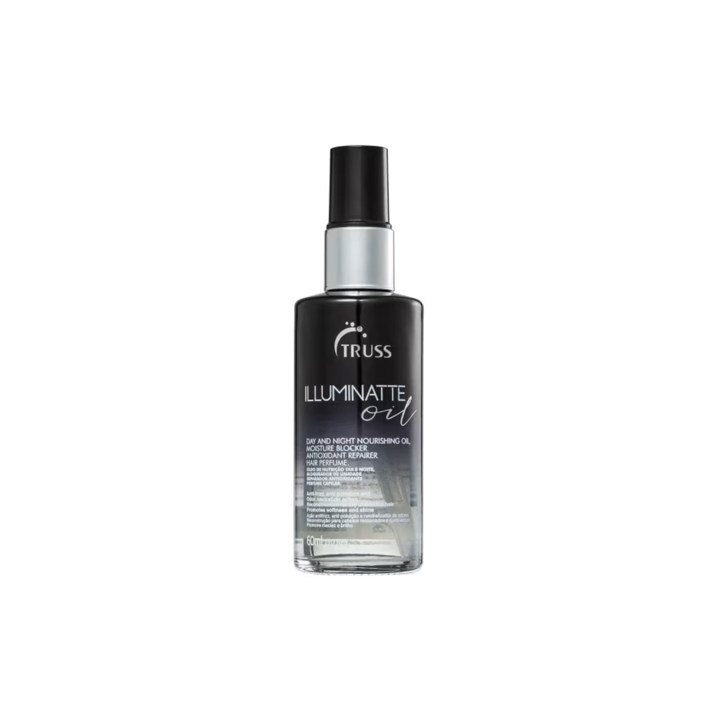 Truss Illuminatte Oil 60 ml