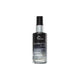 Truss Illuminatte Oil 60 ml