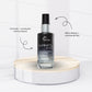 Truss Illuminatte Oil 60 ml