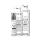 Kit Tyrrel Densy Age Recovery Effect (3 Produtos)