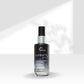 Truss Illuminatte Oil 60 ml