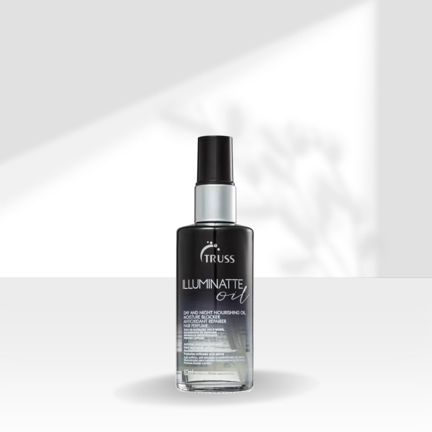 Truss Illuminatte Oil 60 ml