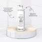 Kit Tyrrel Densy Age Recovery Effect (3 Produtos)