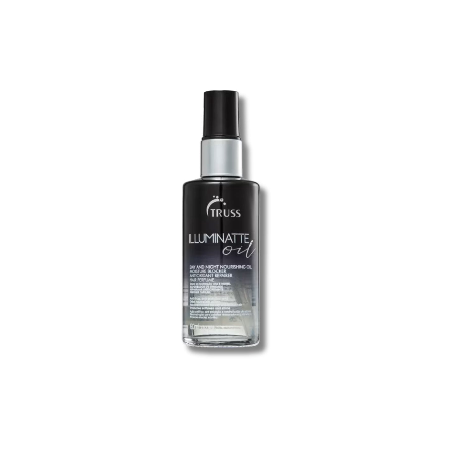 Truss Illuminatte Oil 60 ml