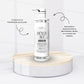 Kit Tyrrel Densy Age Recovery Effect (3 Produtos)