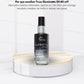 Truss Illuminatte Oil 60 ml